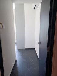 Hillview Residence (D23), Condominium #589832211